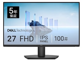 【Amazonセール】Dellの「モニター」が1万8800円→1万2800円の衝撃価格