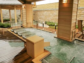 【楽天トラベル売れ筋1位】「北陸 あわら温泉 まつや千千」は加賀の旬を味わう会席と極上の湯が魅力【10月24日】