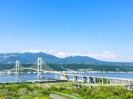 北海道の市で「名前がかっこいいと思う市」ランキング！ 2位「室蘭市」を12票差で抑えた1位は？【2025年調査】
