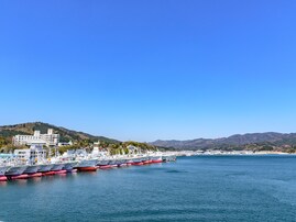 宮城県の市で「名前がかっこいいと思う市」ランキング！ 2位「気仙沼市」、では1位は？【2025年調査】