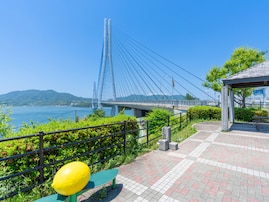 【四国版】自治体ブランドランキング！ 2位「愛媛県今治市」を抑えた1位は？【2025年】