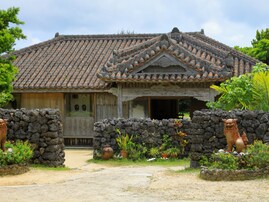 【九州・沖縄版】自治体ブランドランキング！ 2位「沖縄県石垣市」を抑えた1位は？【2025年】