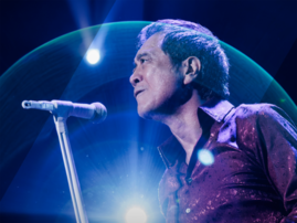 「日本を代表すると思う」男性アーティストランキング！ 「矢沢永吉」を抑えた1位は？