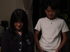 「照れ方と表情が同じ」市川團十郎、子どもたちの照れ顔を公開！ 「これなら、私も1秒でも早く帰るな」