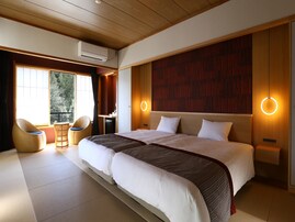 【楽天トラベルセール】「信州別所温泉　旅宿　上松や」が今だけ特別価格に！ 信州の名湯とおもてなしに癒される宿【10月27日】