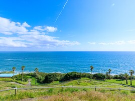 「老後に住みたい」と思う宮崎県の市ランキング！ 2位「日南市」を抑えた1位は？ 【2025年調査】