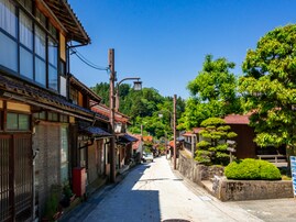 島根県の市で「名前がかっこいい」と思う市ランキング！ 2位「雲南市」を抑えた1位は？ 【2025年調査】