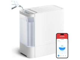 【Amazonタイムセール】SwitchBot「加湿器」が今だけ20％オフ！ 乾燥が気になる冬に◎【10月27日】