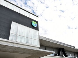 富山県の市で「治安がいい」と思う市ランキング！ 2位「黒部市」を抑えた1位は？【2025年調査】