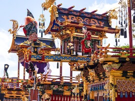 岐阜県の市で「治安がいい」と思う市ランキング！ 2位「高山市」を抑えた1位は？ 【2025年調査】