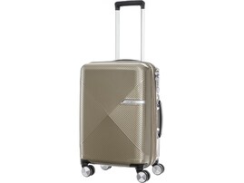 【AmazonスマイルSALE】「45％オフはやばい」サムソナイト「スーツケース」が今だけお買い得【10月28日】