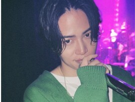 事務所の顔だと思う「STARTO社所属の30代タレント」ランキング！2位「菊池風磨」を抑えた、1位は？