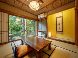 【楽天トラベルセール】「岳温泉 あだたらの宿 扇や」が今だけ特別価格に！ 源泉かけ流しと郷土料理を愉しむ癒し宿【10月28日】