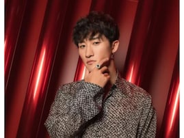 ダンスがうまいと思う「STARTO社所属の30代タレント」ランキング！2位「岩本照」を抑えた、1位は？