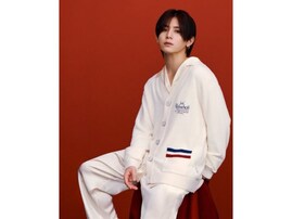 後輩や先輩から愛されていると思う「STARTO社所属の30代タレント」ランキング！2位「山田涼介」、1位は？