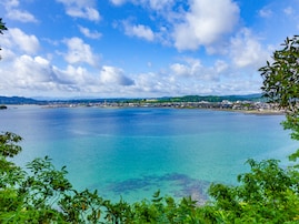 「老後に住みたい」と思う富山県の市ランキング！ 2位「氷見市」を抑えた1位は？ 【2025年調査】