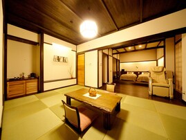 【楽天トラベル売れ筋1位】「渓谷の隠れ宿　祖谷美人」は日本三大秘境の景観が目の前の温泉宿【10月28日】