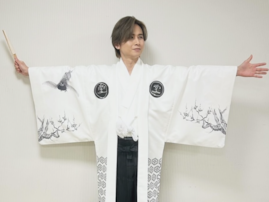 ダンスがうまいと思う「STARTO社所属の40、50代タレント」ランキング！ 「堂本光一」を上回る1位は？