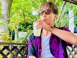 後輩から慕われていると思う「STARTO社所属の40,50代タレント」ランキング！ 2位「木村拓哉」、1位は？