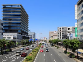 三重県の市で「治安がいい」と思う市ランキング！ 2位「津市」を抑えた1位は？ 【2025年調査】