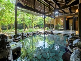 【楽天トラベルセール】「戸倉上山田温泉 信州の湯 清風園」が今だけ特別価格に！ 歴史ある温泉地で味わう和の贅沢時間【10月29日】