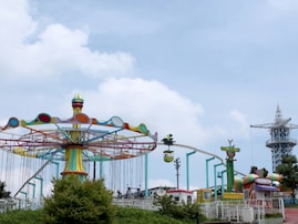 奈良県の市で「治安がいい」と思う市ランキング！ 2位「生駒市」を抑えた1位は？ 【2025年調査】