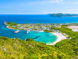 福岡県の市で「治安がいい」と思う市ランキング！ 2位「糸島市」を抑えた1位は？ 【2025年調査】