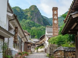 佐賀県の市で「治安がいい」と思う市ランキング！ 2位「伊万里市」を抑えた1位は？ 【2025年調査】