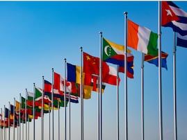 【港区】今週末、子連れに最適な国際交流イベント開催！ ポルトガル、カタールなど世界各国の食べ物も