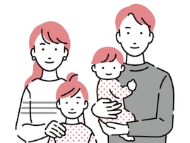 【港区】子育て世帯お助け情報！ 11月に認定こども園の新入園児の募集開始。4、5歳児が対象