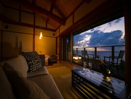 【楽天トラベル宿クーポン】「窓に広がる夕日と海　美食を奏で１５０有余年　間人温泉　炭平」が今だけ特別価格に！ （魅力訴求）【10月30日】