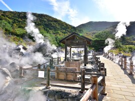長崎県の市で「名前がかっこいい」と思う市ランキング！ 2位「雲仙市」を抑えた1位は？ 【2025年調査】