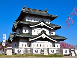 青森県の市で「子育てがしやすい」と思う市ランキング！ 2位「弘前市」を抑えた1位は？ 【2025年調査】