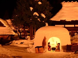 秋田県の市で「子育てがしやすい」と思う市ランキング！ 2位「横手市」を抑えた1位は？ 【2025年調査】