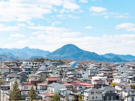 宮城県の市で「子育てがしやすいと思う市」ランキング！ 2位「富谷市」を抑えた1位は？ 【2025年調査】