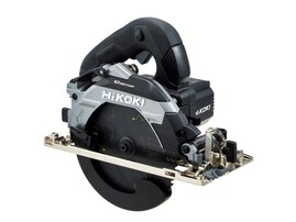 【Amazonお買い得情報】「10％オフはうれしい！」ハイコーキ「深切り電子丸のこ」がお買い得【10月31日】