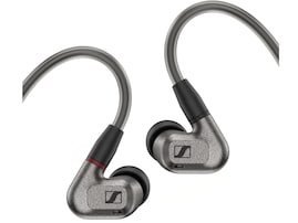 【Amazonお買い得情報】ゼンハイザー「イヤホン」が今だけ約3万5000円引き！ 不要な共振を排除し、よりピュアな音を実現【10月31日】