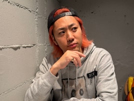 「いい奥さんすぎる」峯岸みなみ、夫・てつやの誕生日に“暴露”「まるで峯岸さんのペットみたい…」