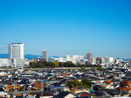 群馬県の市で「子育てがしやすい」と思う市ランキング！ 2位「高崎市」を抑えた1位は？ 【2025年調査】