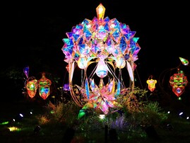 岩手県で「ふるさと納税の返礼品が魅力的」と思う市ランキング！ 2位「花巻市」を抑えた1位は？【2025年調査】