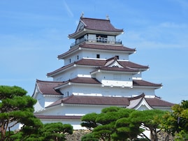 福島県で「ふるさと納税の返礼品が魅力的」と思う市ランキング！ 2位「会津若松市」を抑えた1位は？【2025年調査】