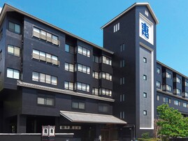 好き＆行ってみたい「湯河原温泉の宿」ランキング！ 2位「湯河原温泉 おんやど恵」、1位は？【2025年調査】