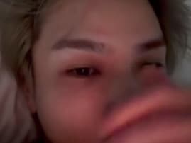 「心臓もたへん」「無限ループ」岩田剛典、変身動画に称賛の声殺到！ 「これは反則過ぎる」