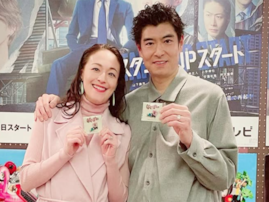 セレブだと思う「芸能一家」ランキング！ 2位は高嶋忠雄＆政宏ら「高嶋一家」、12票差の1位は？