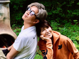 家族仲が良さそうな「芸能一家」ランキング！ 断トツ1位は木村拓哉＆Koki,ら「木村一家」、では2位は？