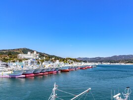 宮城県の市で「グルメが魅力的」と思う市ランキング！ 2位「気仙沼市」を抑えた1位は？ 【2025年調査】