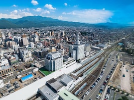 山形県の市で「グルメが魅力的」と思う市ランキング！ 2位「山形市」を抑えた1位は？ 【2025年調査】