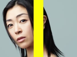 好きな「二世タレント」ランキング！ 2位「宇多田ヒカル」を51票差で抑えた、堂々の1位は？