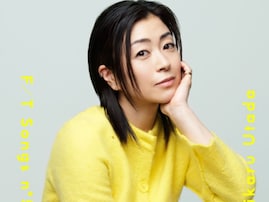 親より成功していると思う「二世タレント」ランキング！ 2位「宇多田ヒカル」、では1位は？