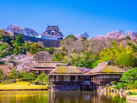 「名前がかっこいい」と思う滋賀県の市ランキング！ 2位「彦根市」「甲賀市」を抑えた1位は？【2025年調査】